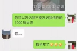 宽甸要账公司更多成功案例详情